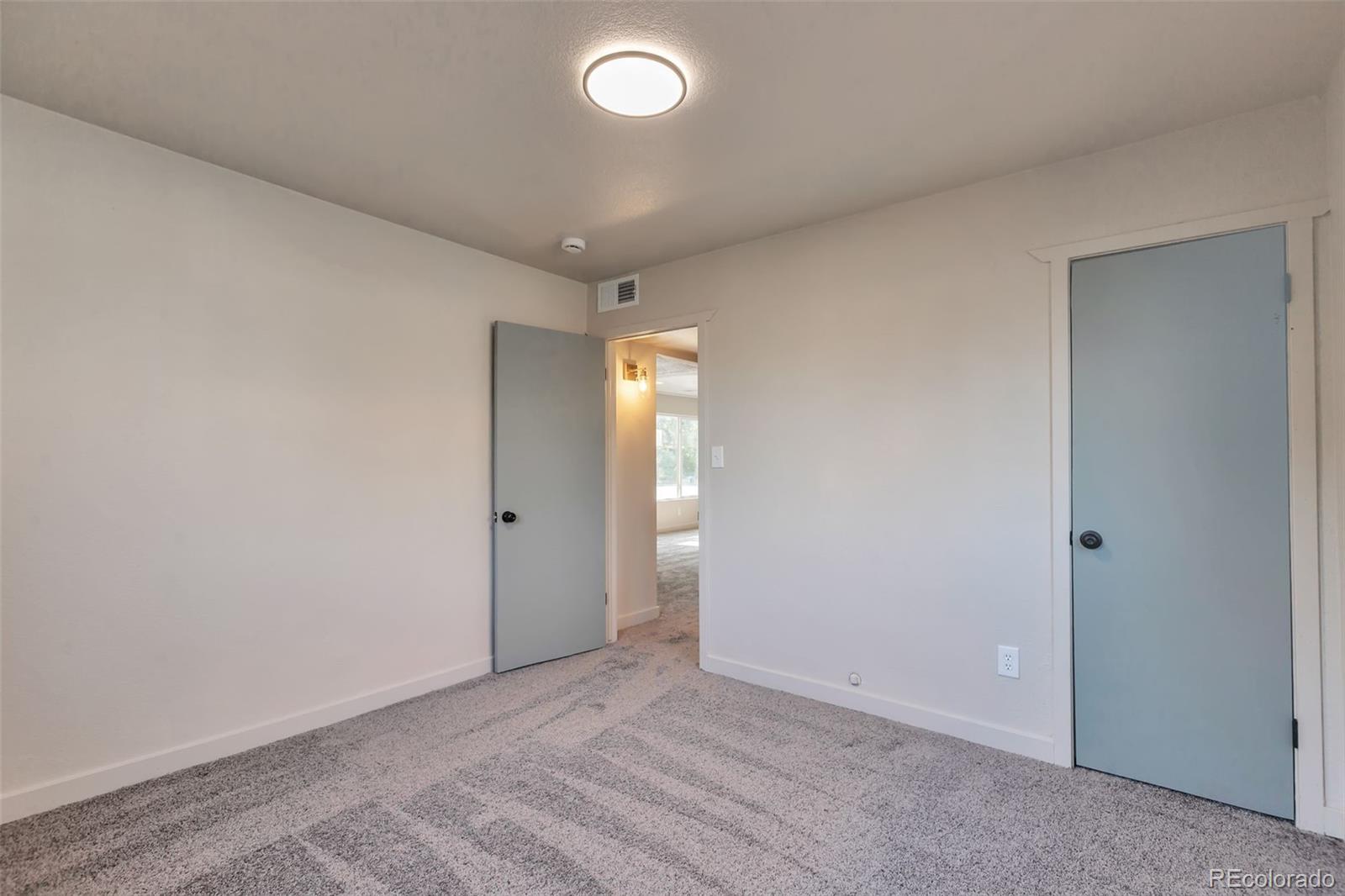 MLS Image #17 for 815  zion street,aurora, Colorado