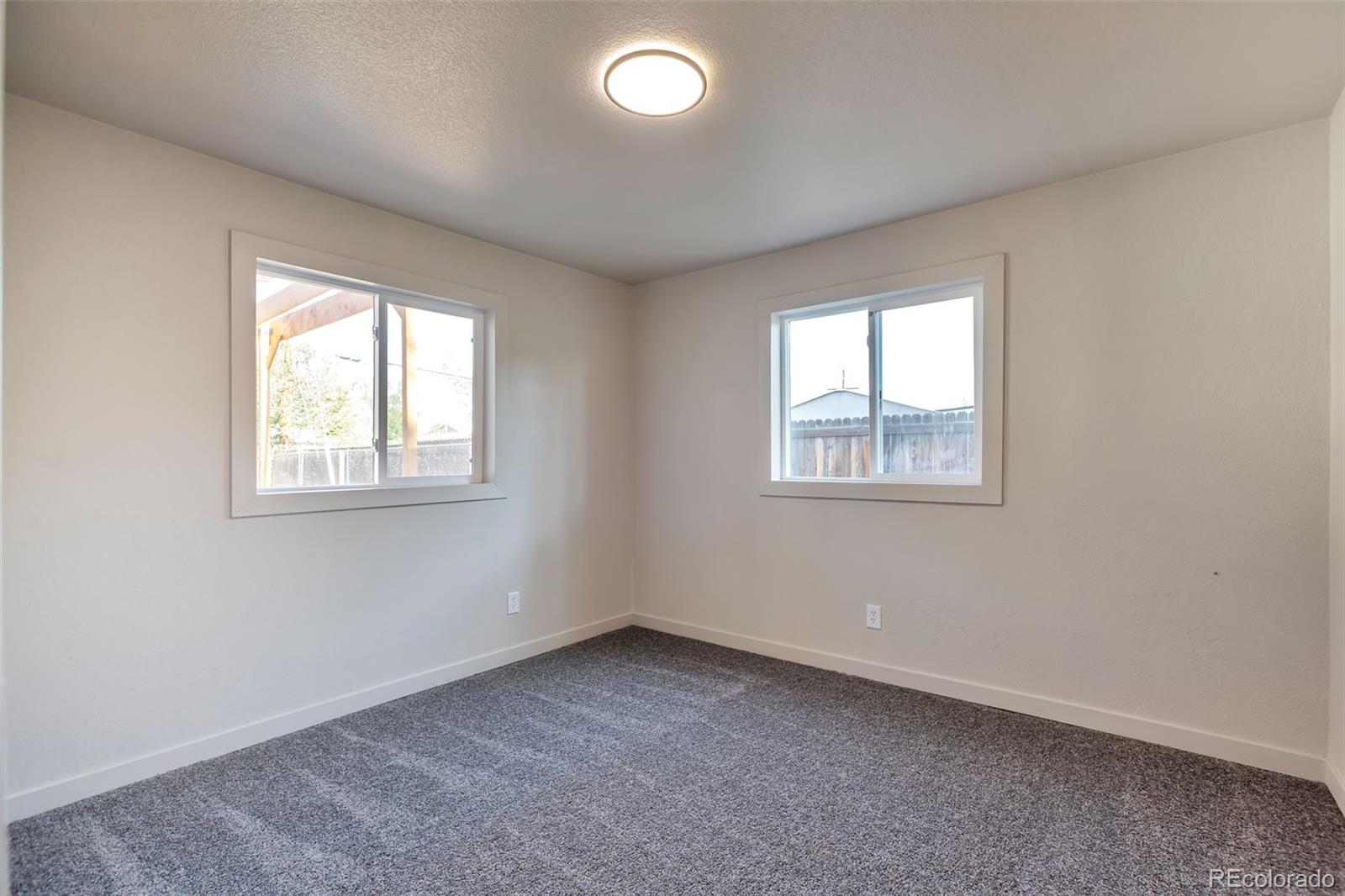 MLS Image #18 for 815  zion street,aurora, Colorado