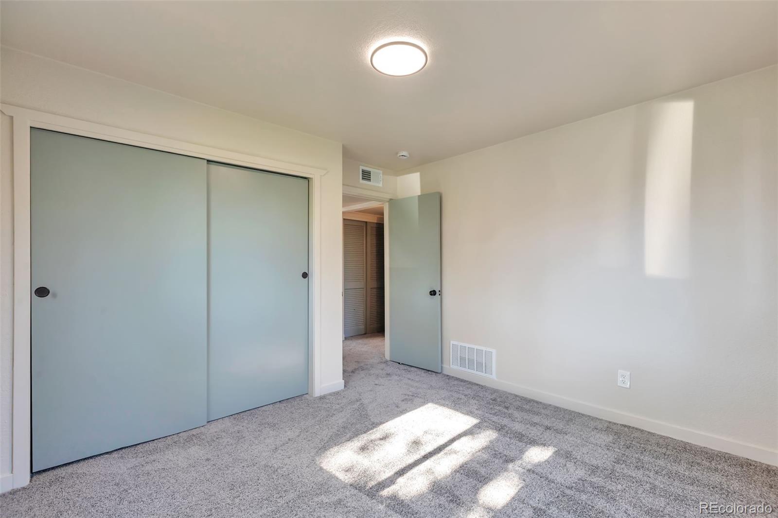 MLS Image #19 for 815  zion street,aurora, Colorado