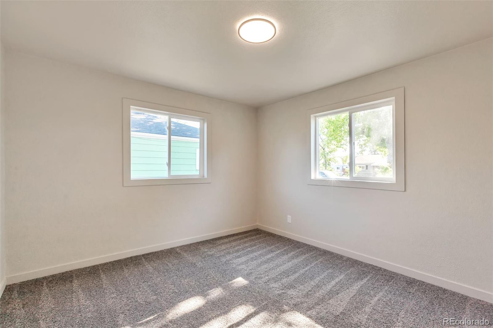 MLS Image #20 for 815  zion street,aurora, Colorado