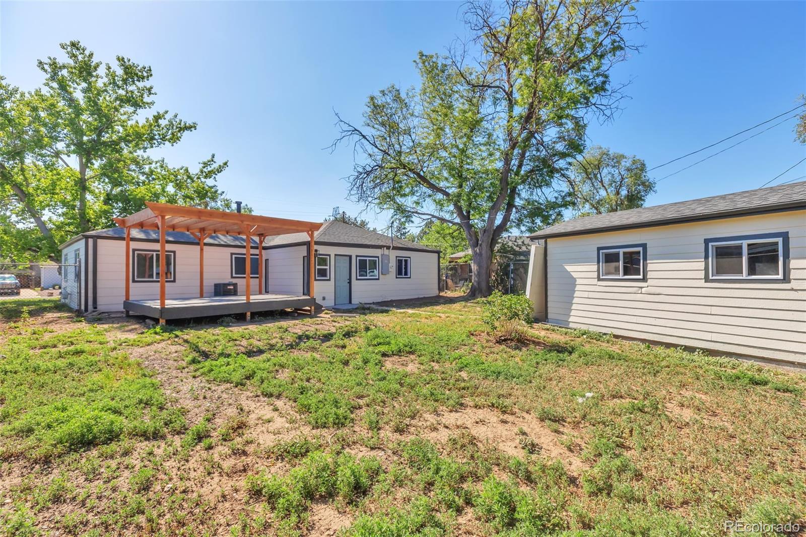 MLS Image #23 for 815  zion street,aurora, Colorado