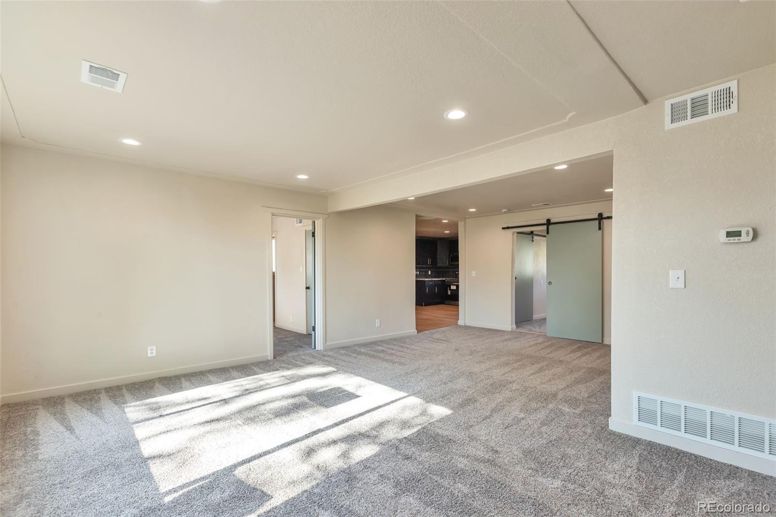 MLS Image #4 for 815  zion street,aurora, Colorado