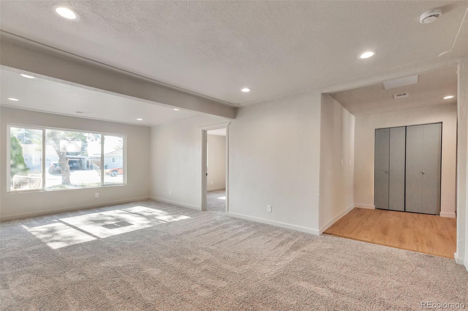 MLS Image #5 for 815  zion street,aurora, Colorado