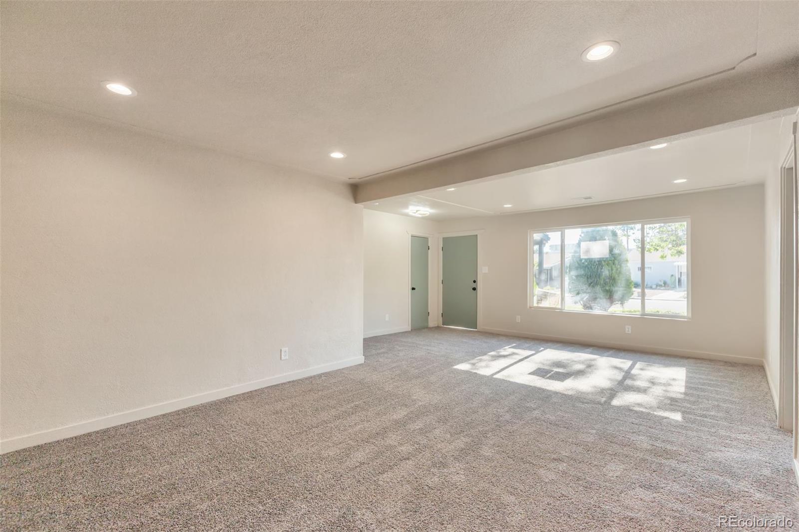 MLS Image #6 for 815  zion street,aurora, Colorado