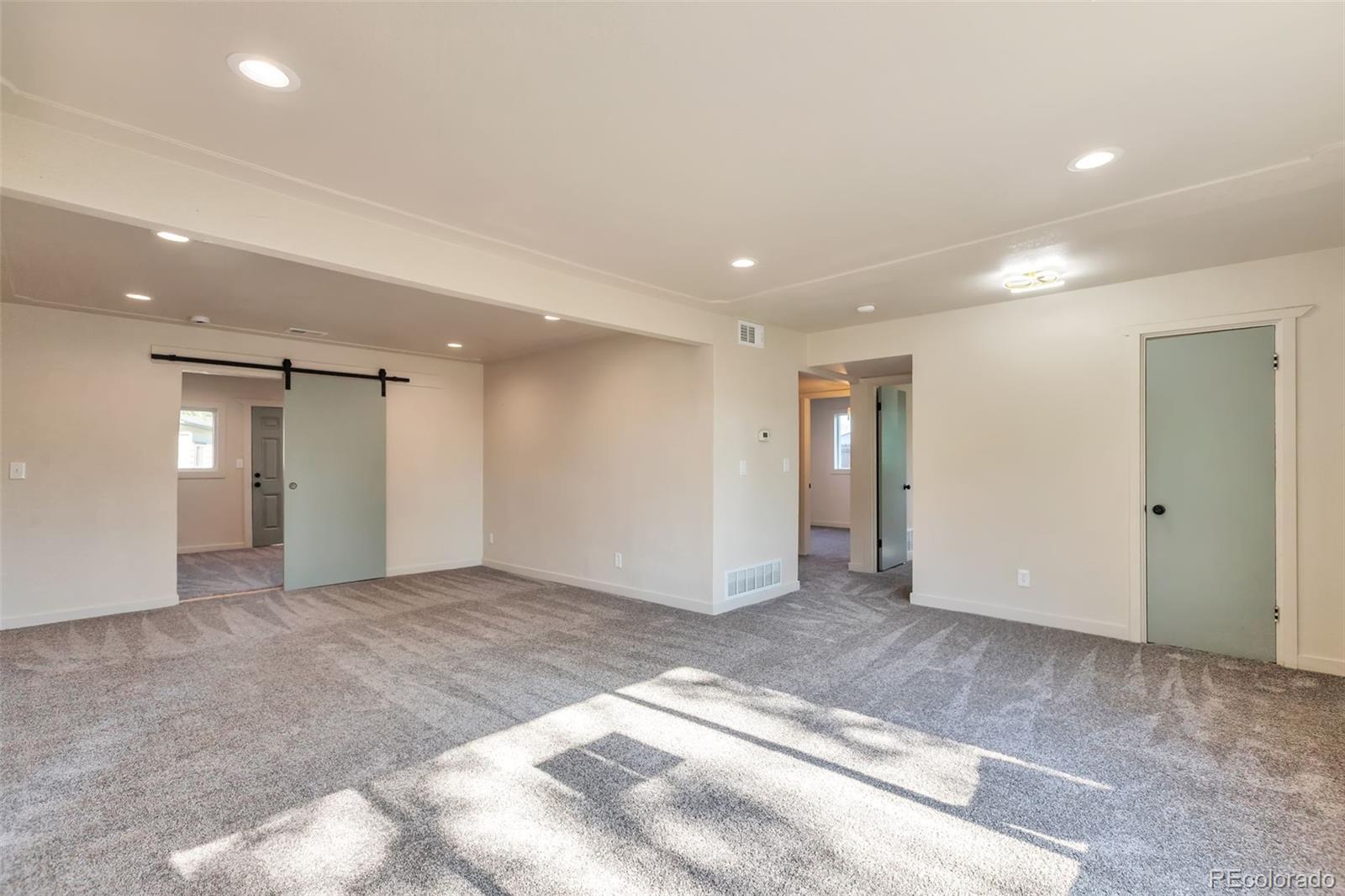 MLS Image #7 for 815  zion street,aurora, Colorado