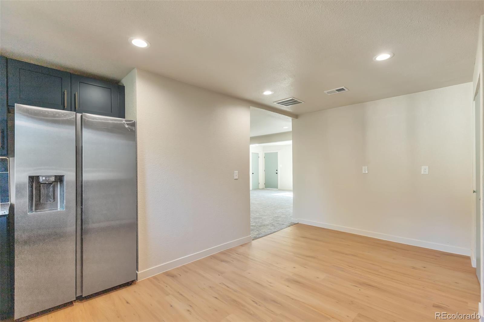 MLS Image #9 for 815  zion street,aurora, Colorado