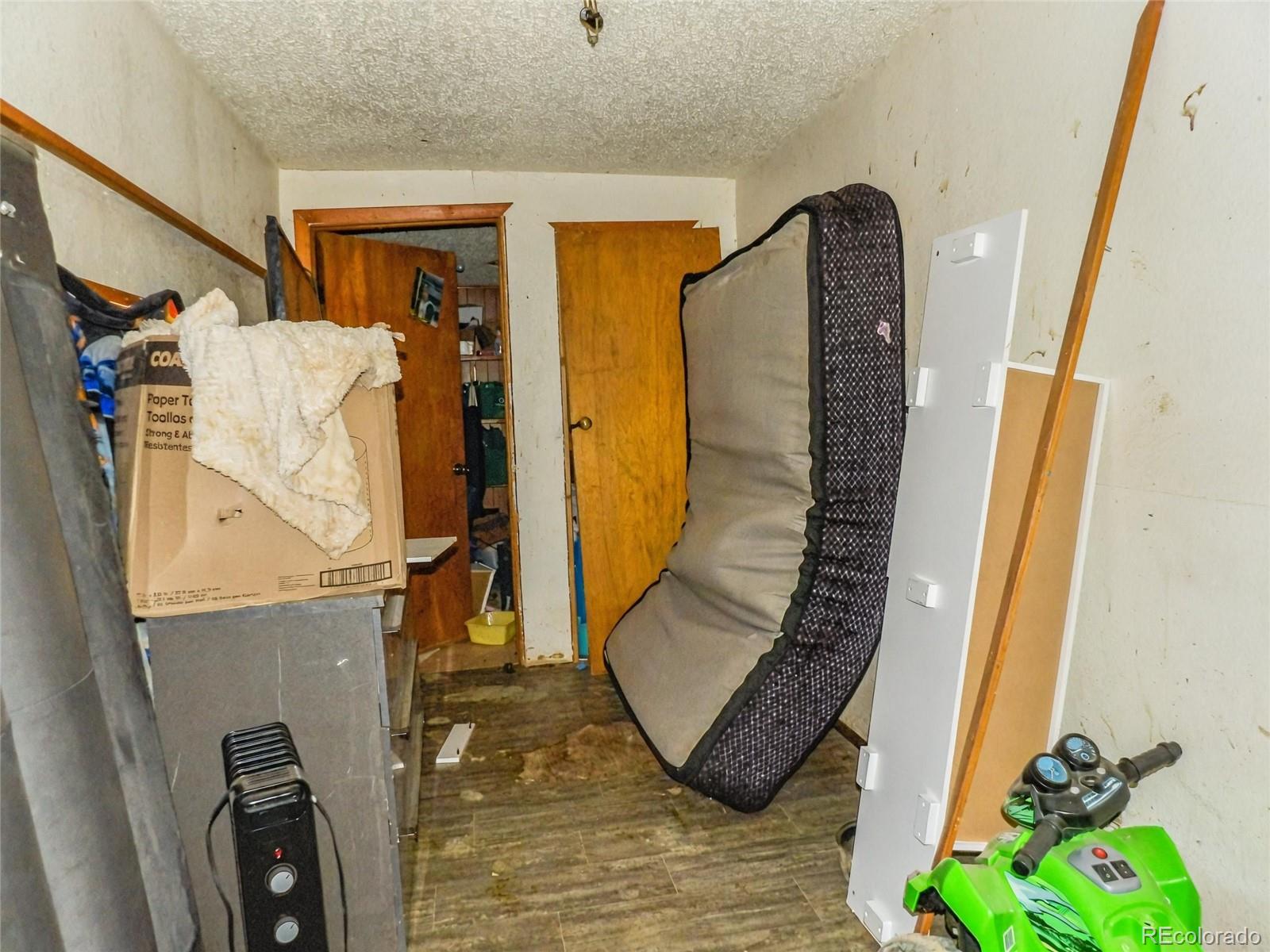 MLS Image #10 for 1108  4th street,las animas, Colorado