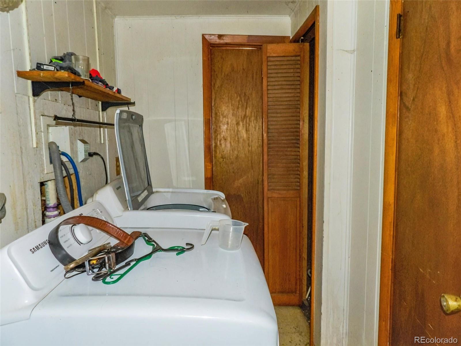 MLS Image #11 for 1108  4th street,las animas, Colorado
