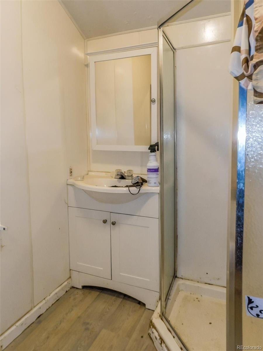 MLS Image #12 for 1108  4th street,las animas, Colorado