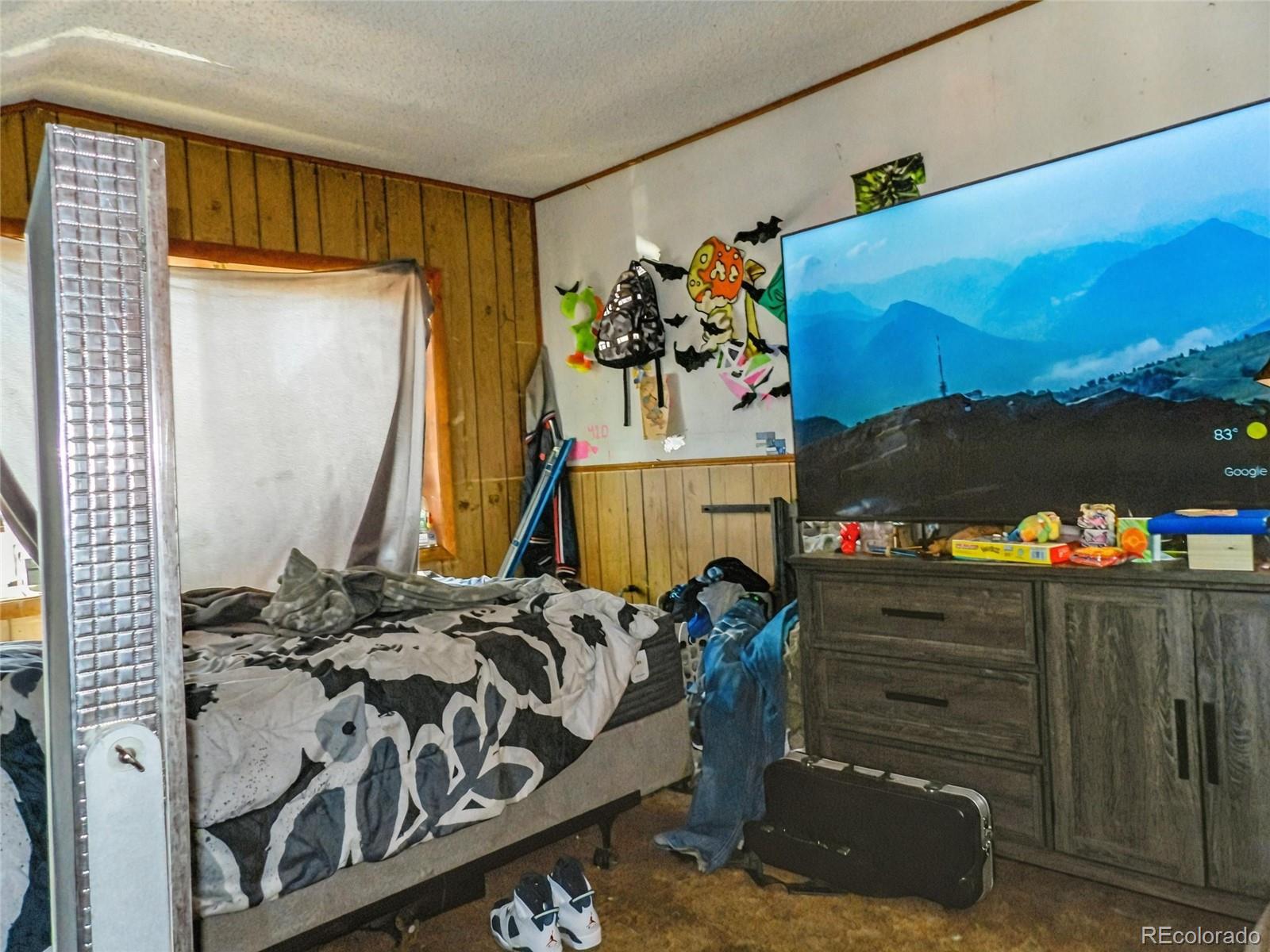 MLS Image #13 for 1108  4th street,las animas, Colorado