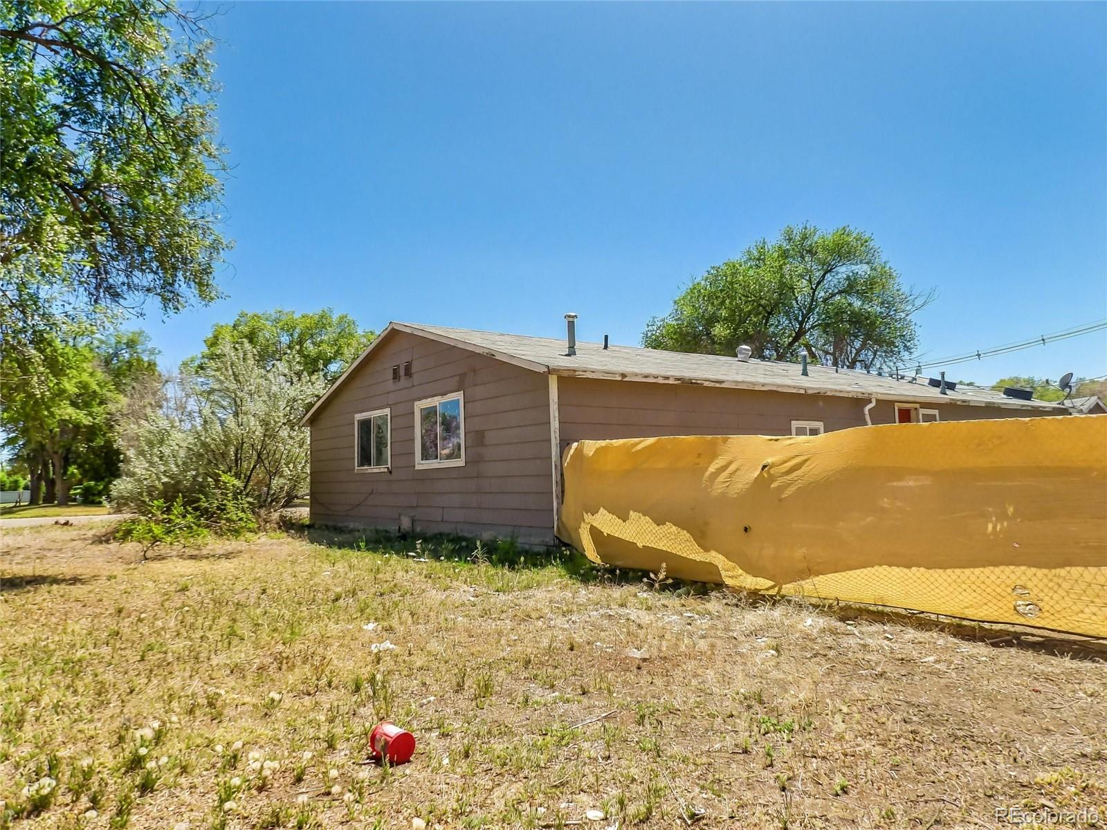 MLS Image #14 for 1108  4th street,las animas, Colorado