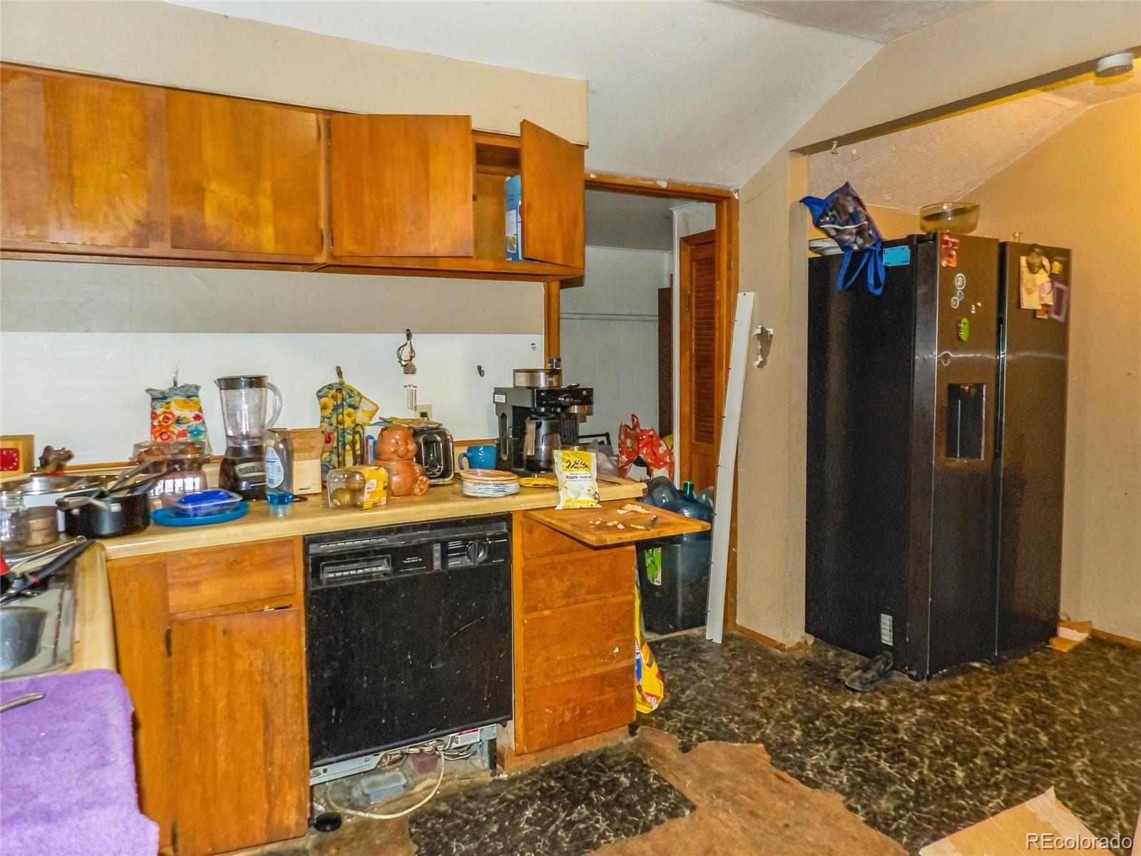 MLS Image #2 for 1108  4th street,las animas, Colorado