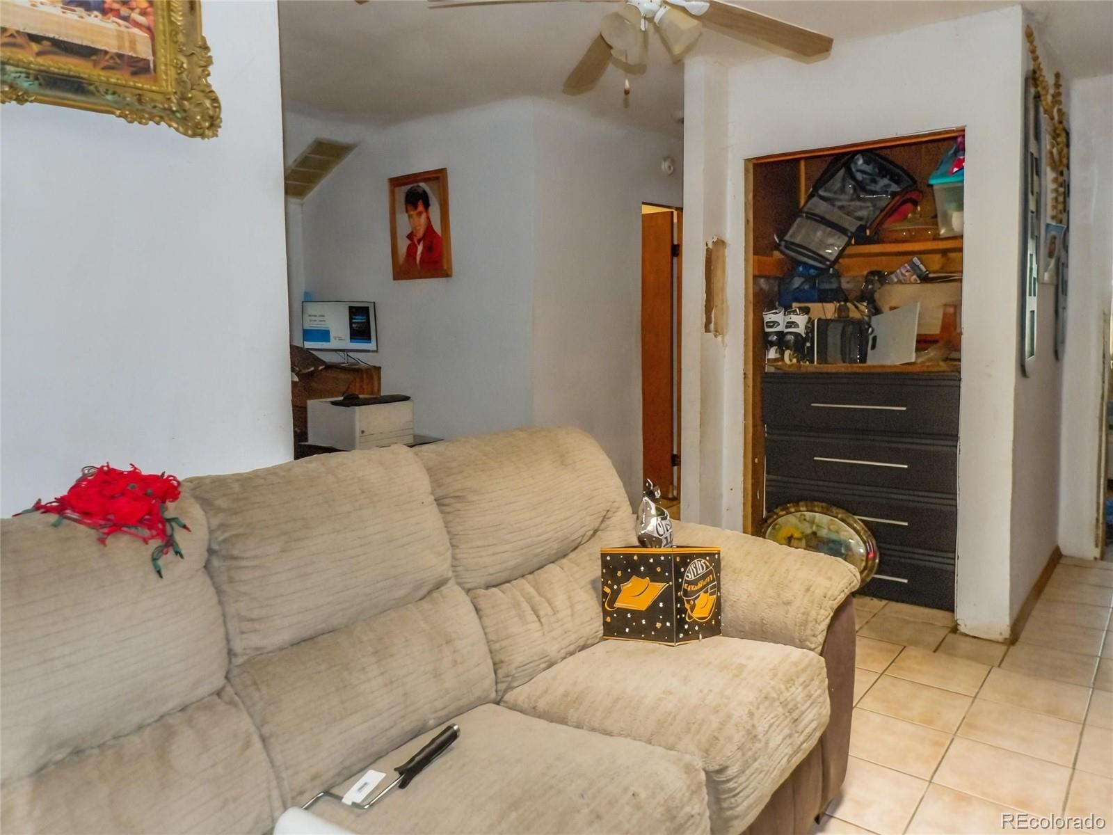 MLS Image #3 for 1108  4th street,las animas, Colorado