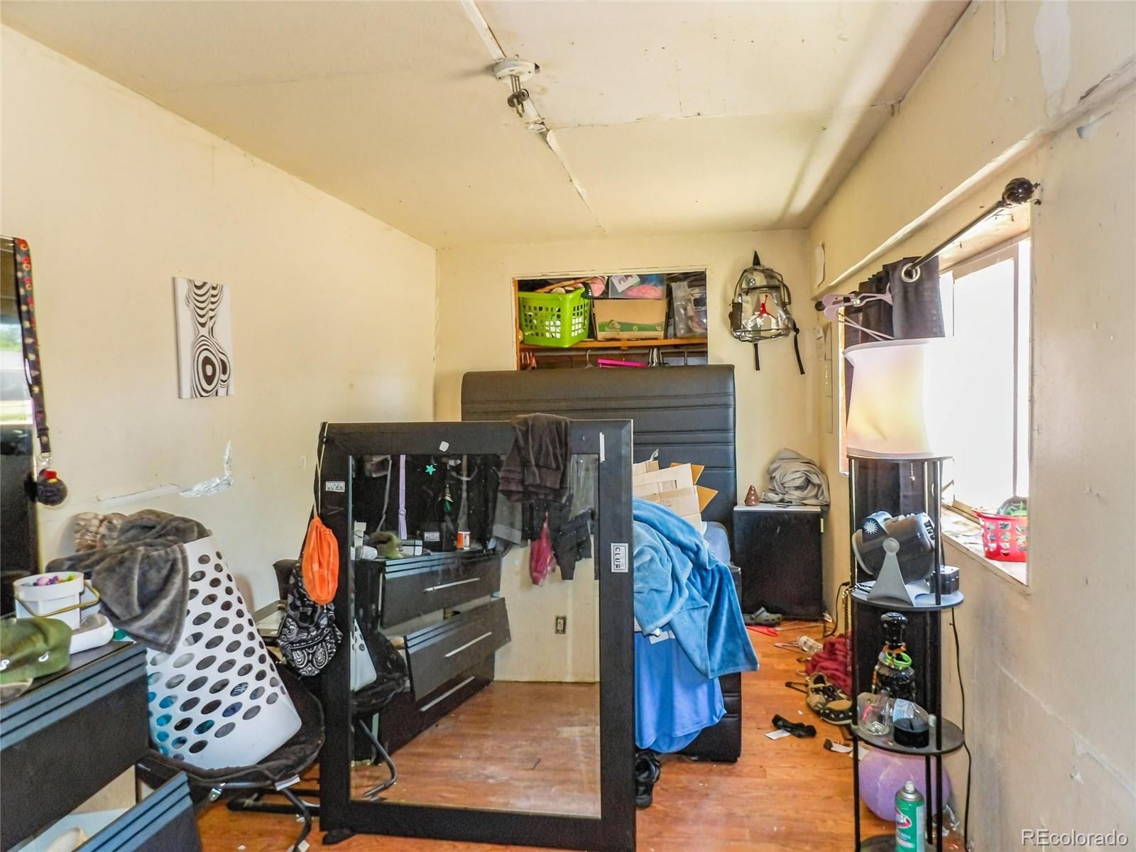 MLS Image #4 for 1108  4th street,las animas, Colorado