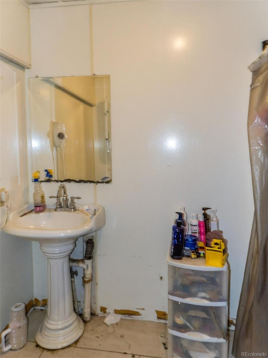MLS Image #5 for 1108  4th street,las animas, Colorado