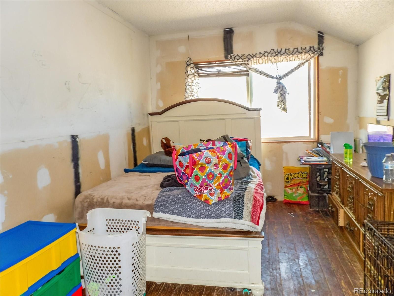 MLS Image #6 for 1108  4th street,las animas, Colorado