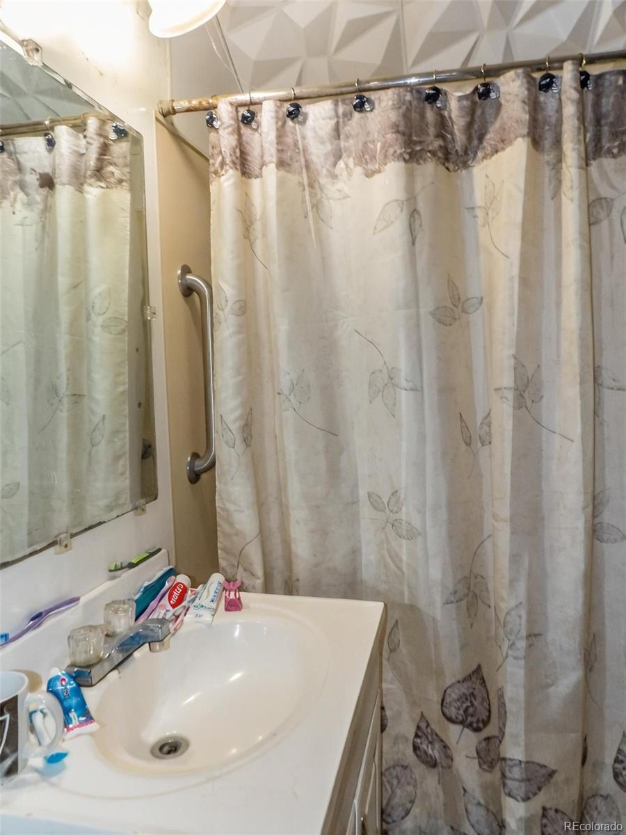 MLS Image #7 for 1108  4th street,las animas, Colorado