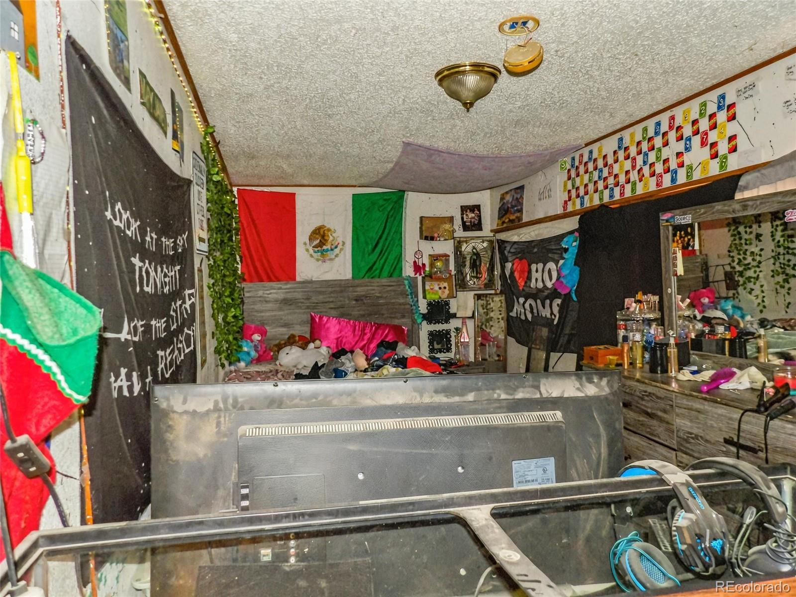 MLS Image #8 for 1108  4th street,las animas, Colorado