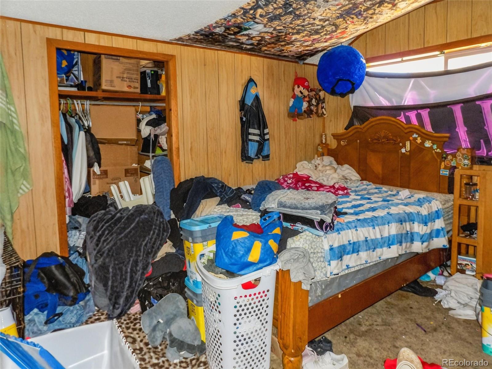 MLS Image #9 for 1108  4th street,las animas, Colorado