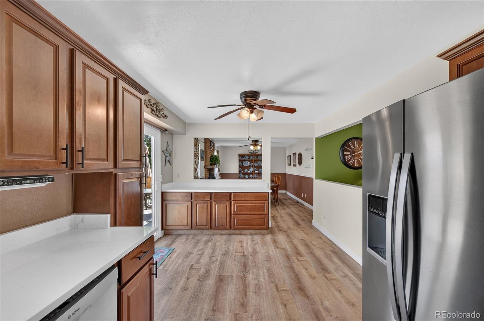 MLS Image #10 for 17423 e prentice circle,aurora, Colorado