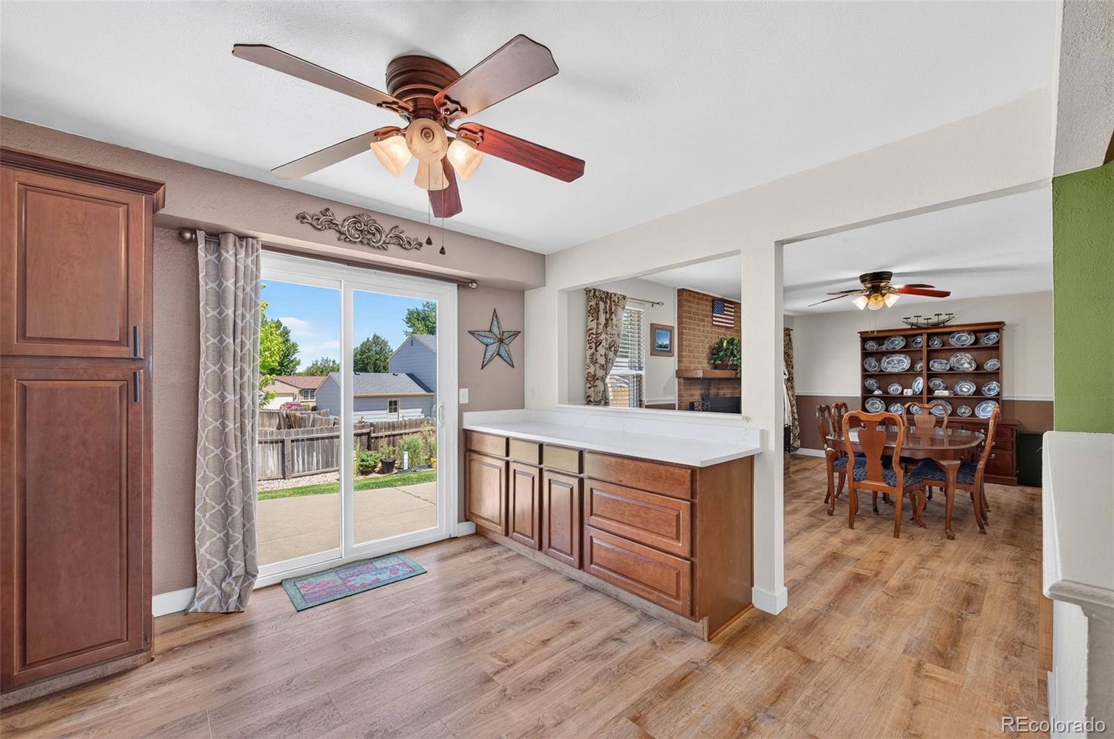 MLS Image #11 for 17423 e prentice circle,aurora, Colorado