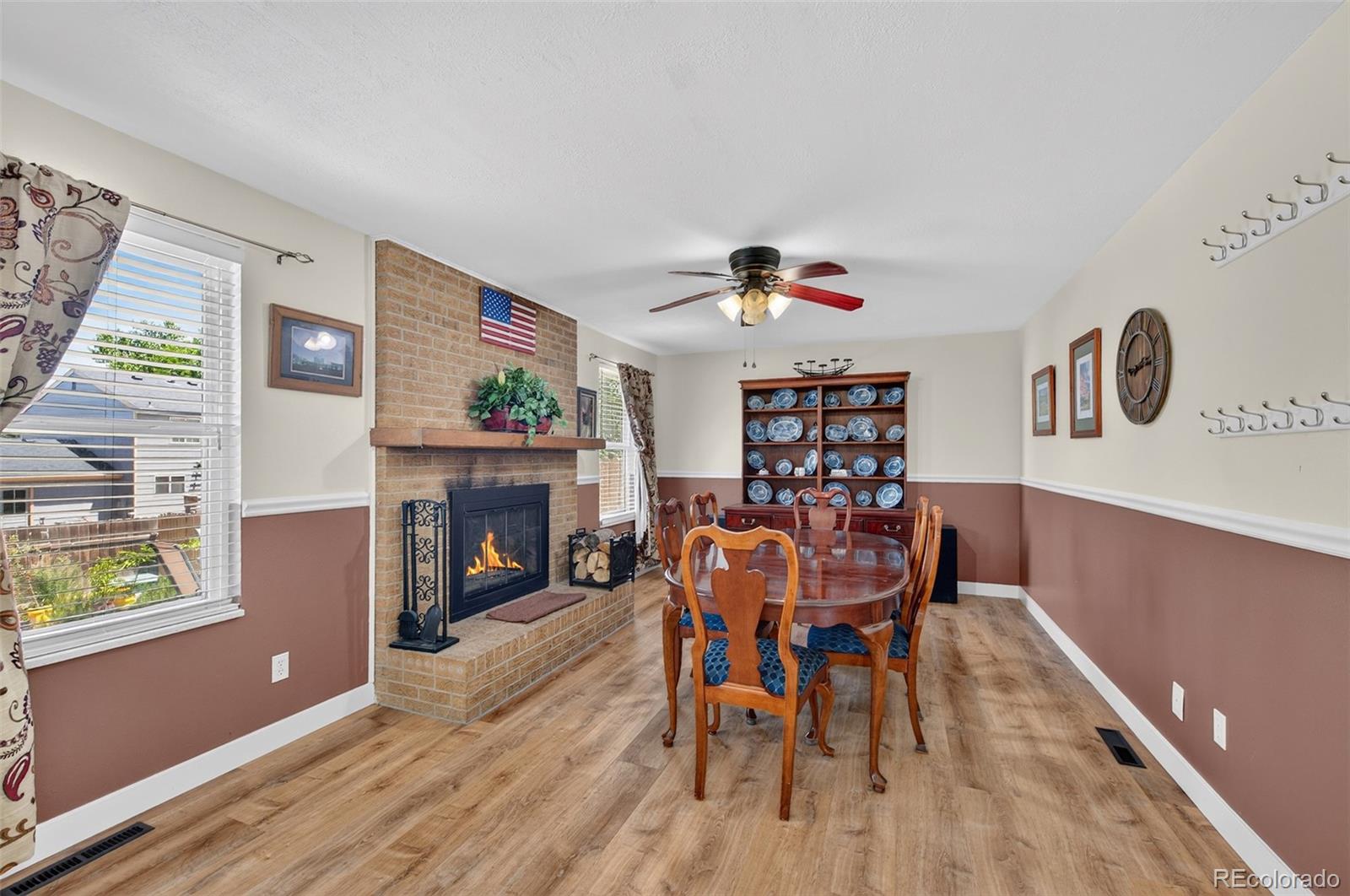 MLS Image #12 for 17423 e prentice circle,aurora, Colorado