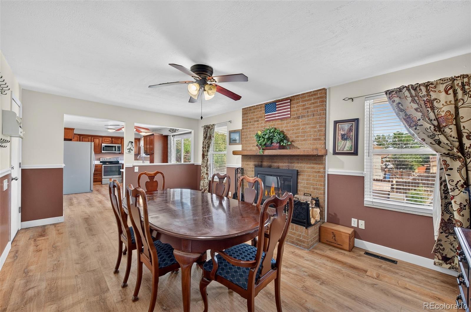 MLS Image #13 for 17423 e prentice circle,aurora, Colorado