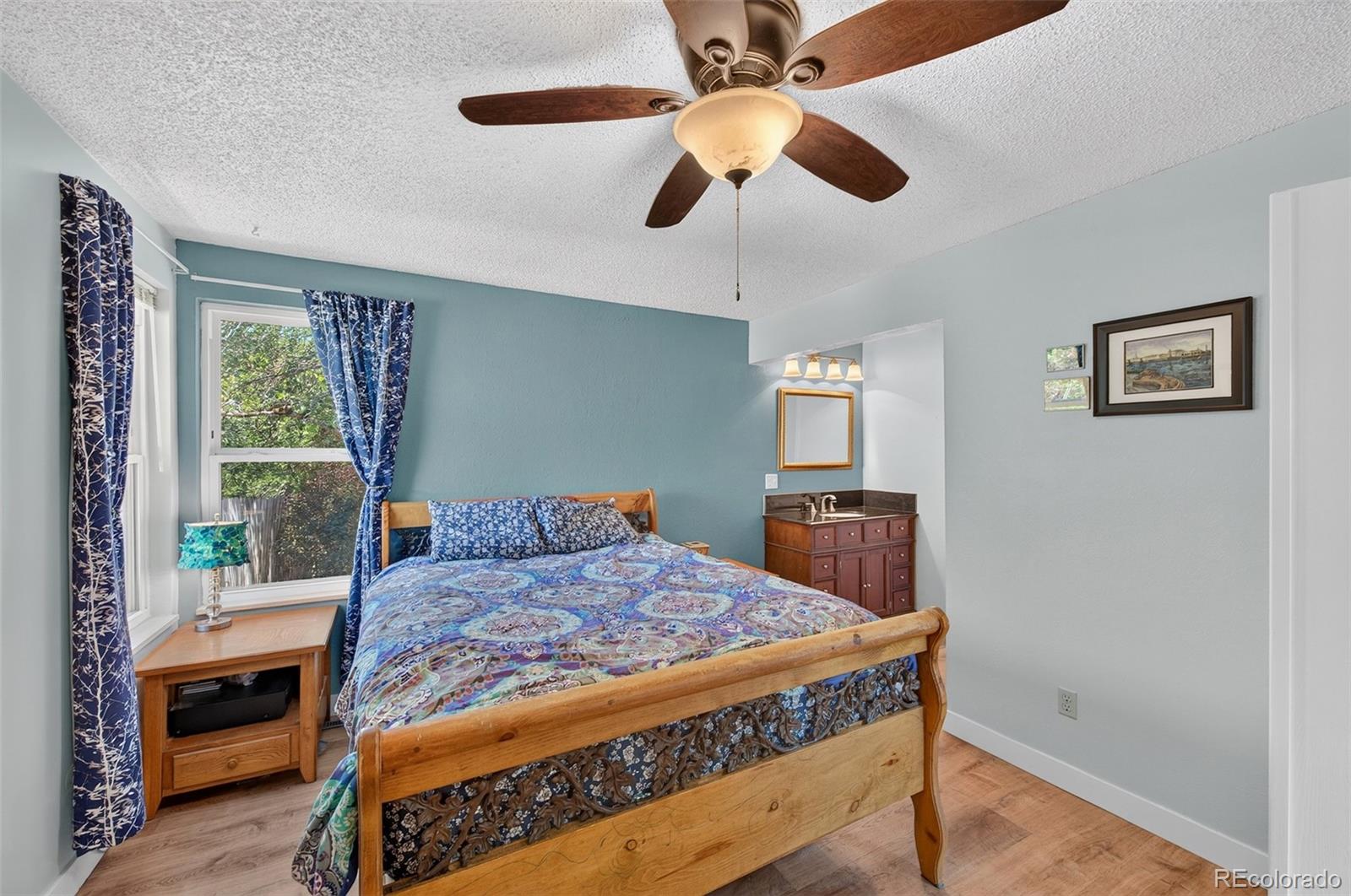 MLS Image #15 for 17423 e prentice circle,aurora, Colorado