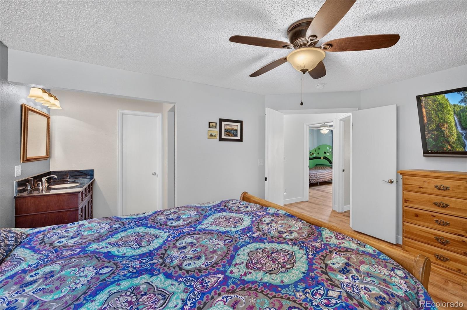 MLS Image #16 for 17423 e prentice circle,aurora, Colorado