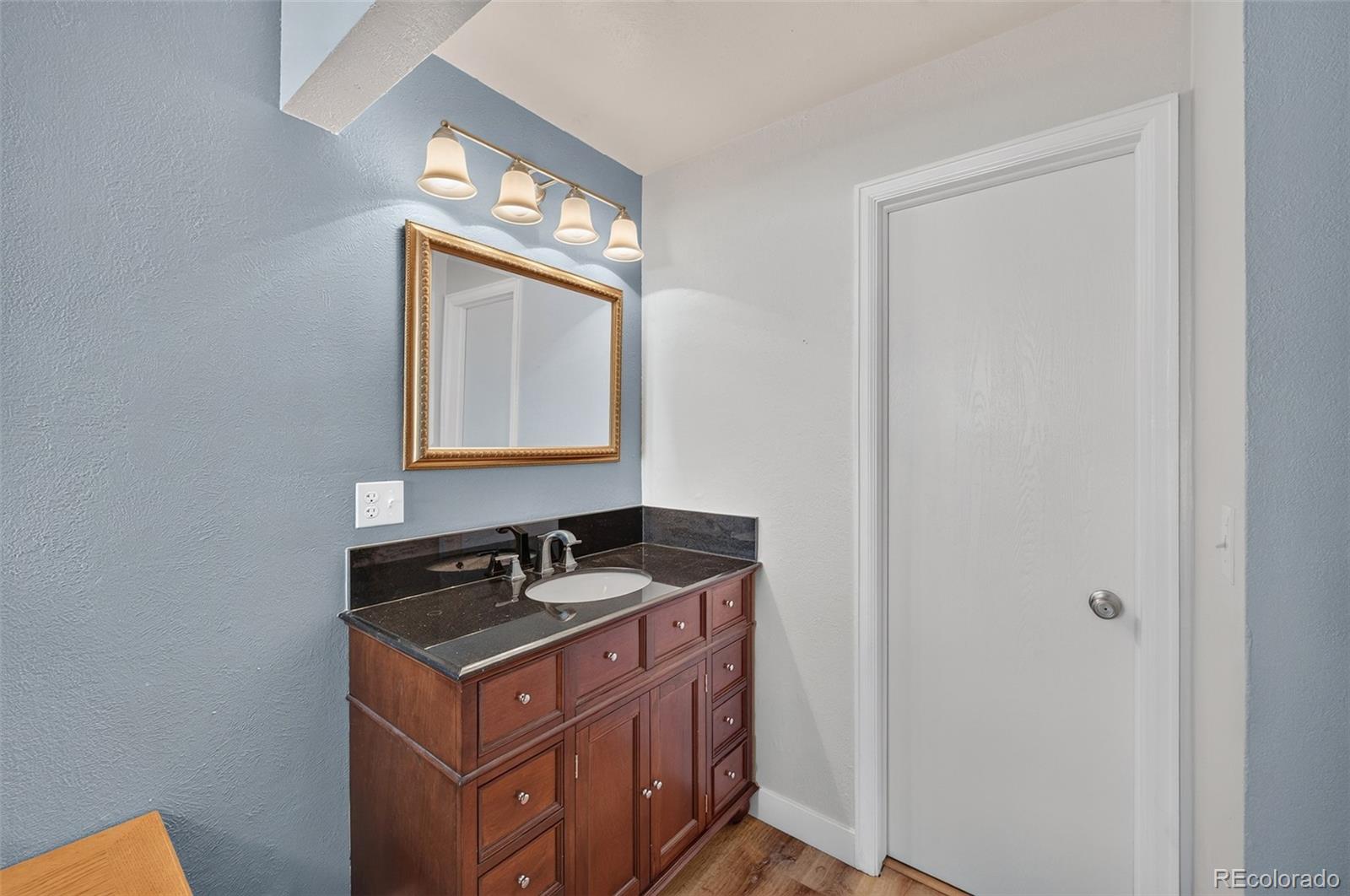 MLS Image #17 for 17423 e prentice circle,aurora, Colorado