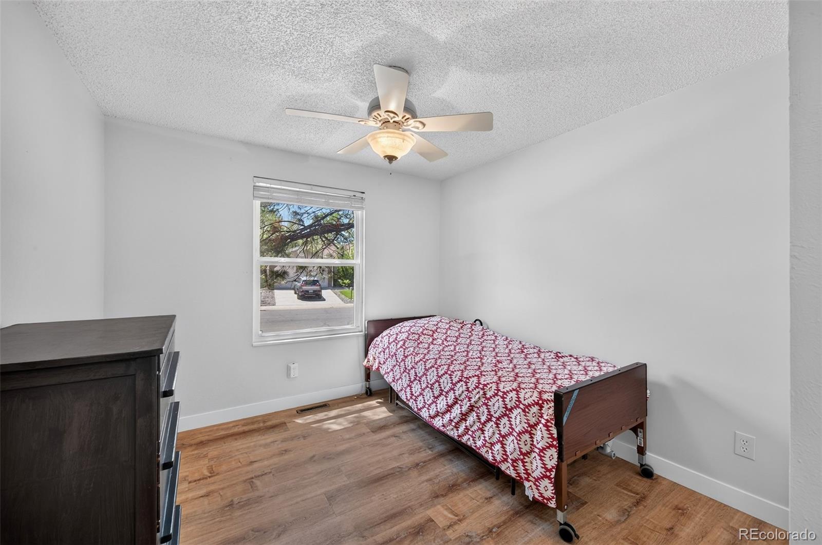 MLS Image #18 for 17423 e prentice circle,aurora, Colorado