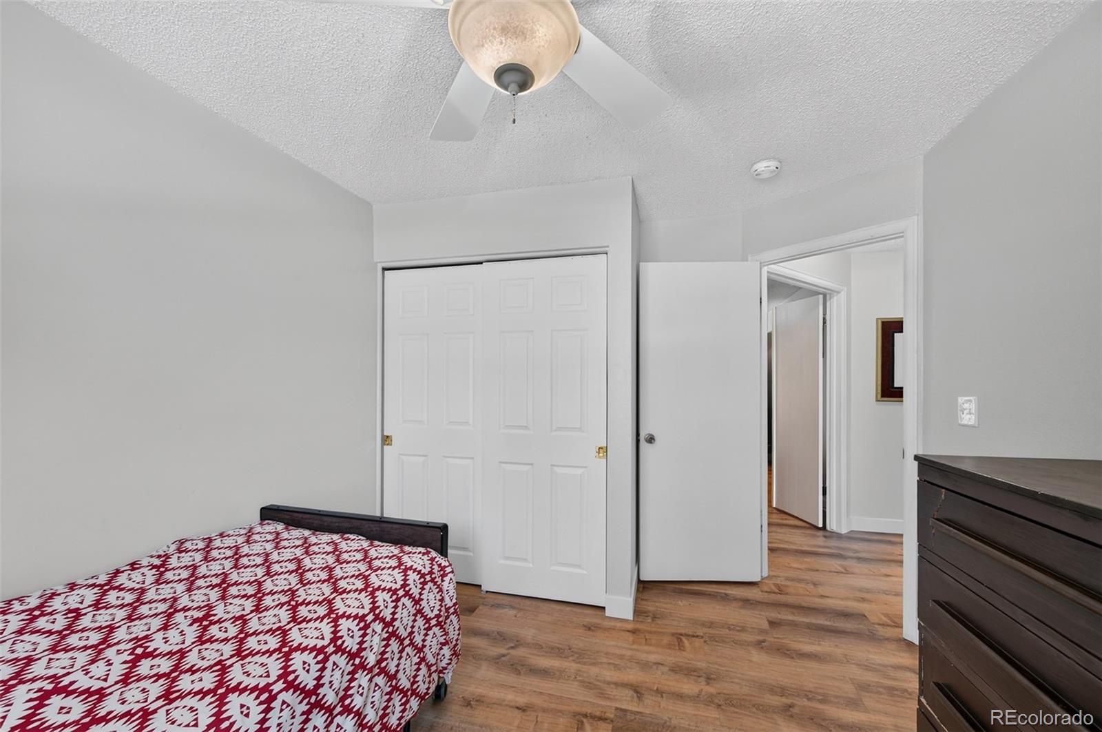 MLS Image #19 for 17423 e prentice circle,aurora, Colorado