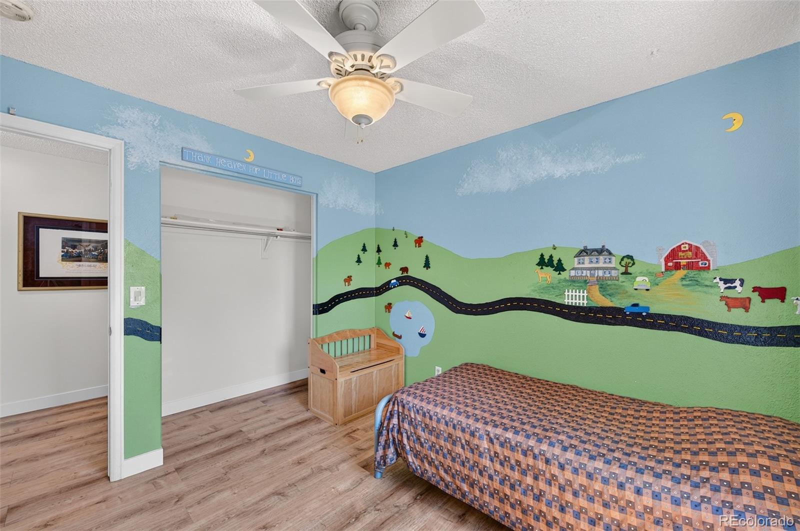 MLS Image #21 for 17423 e prentice circle,aurora, Colorado