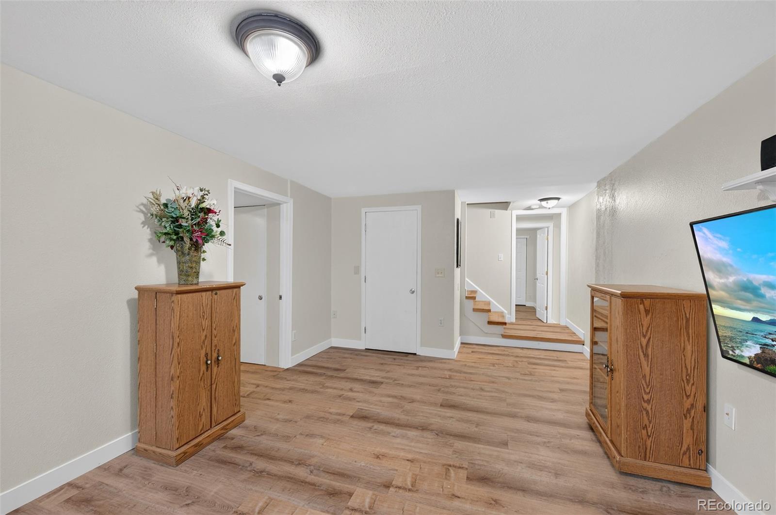 MLS Image #22 for 17423 e prentice circle,aurora, Colorado