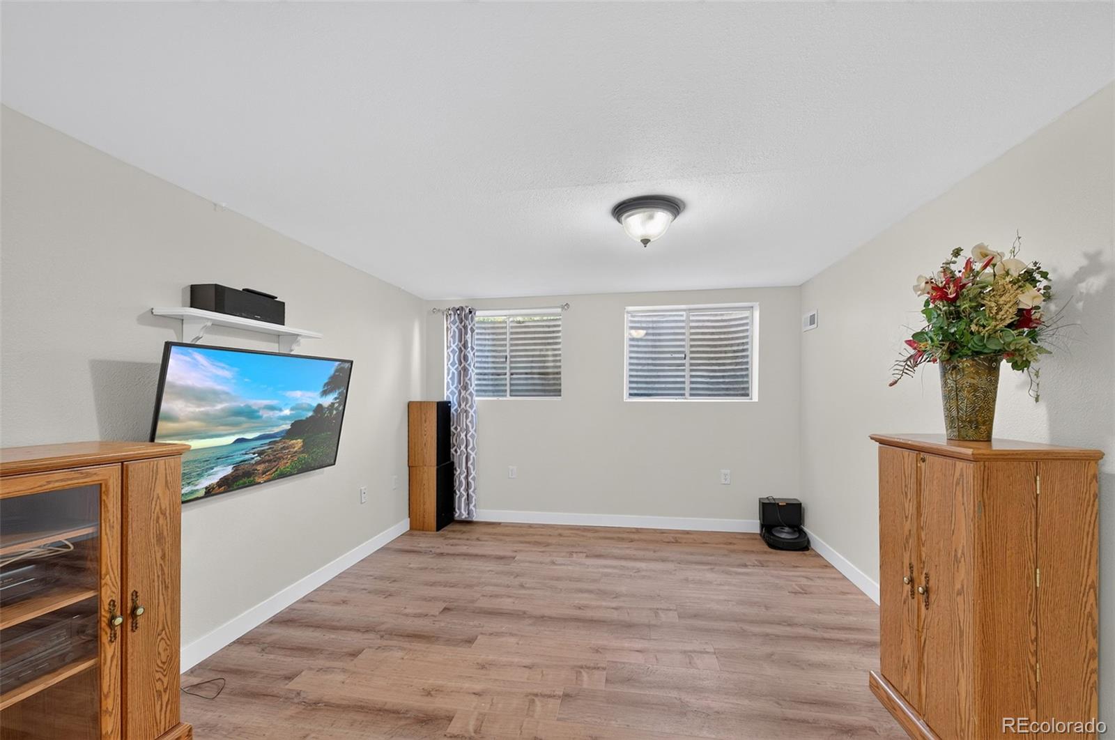 MLS Image #23 for 17423 e prentice circle,aurora, Colorado