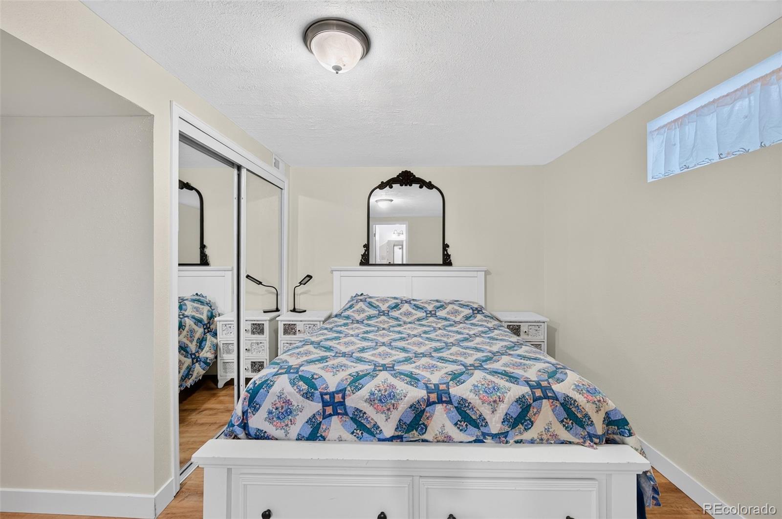 MLS Image #24 for 17423 e prentice circle,aurora, Colorado