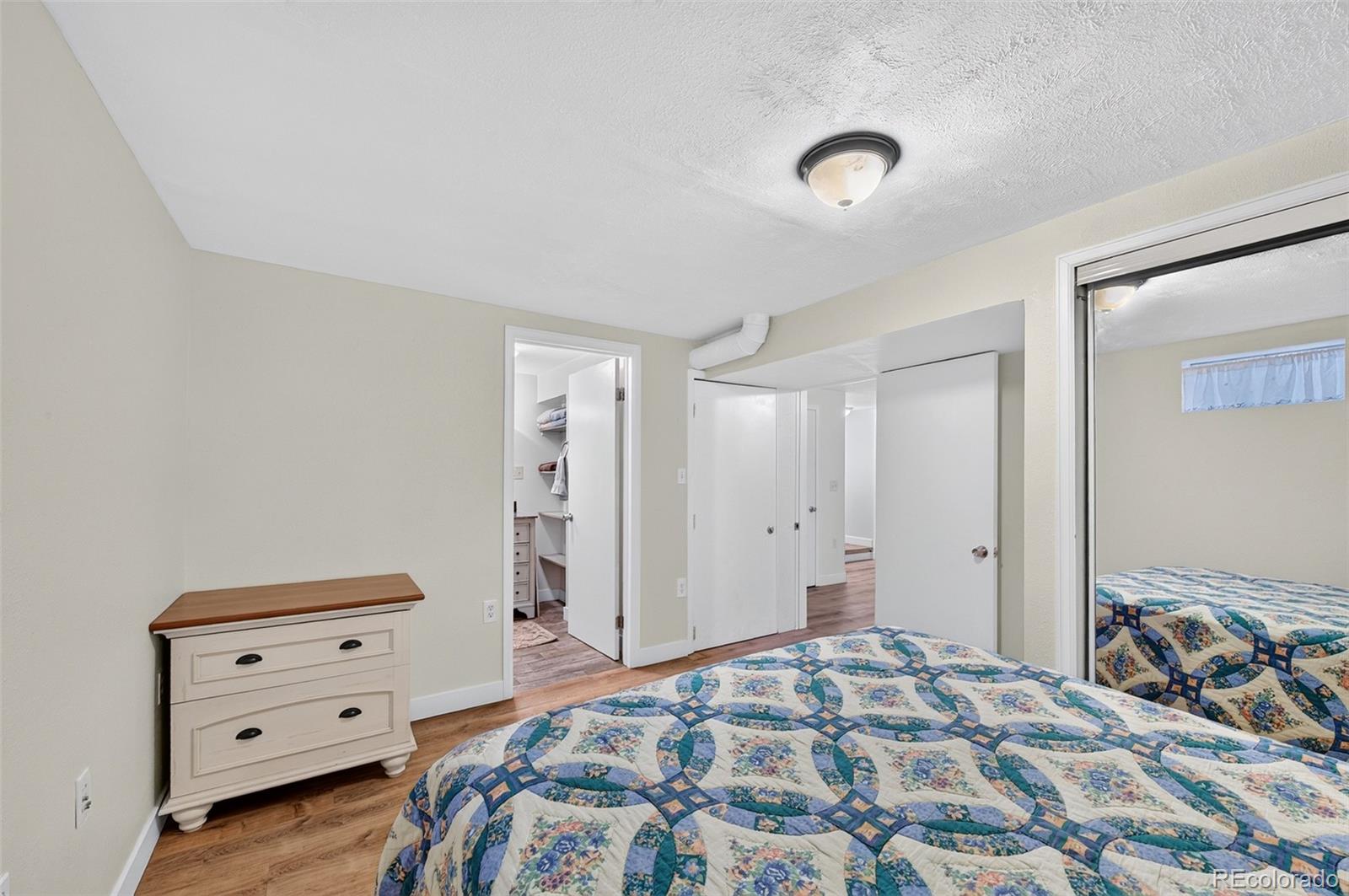 MLS Image #25 for 17423 e prentice circle,aurora, Colorado