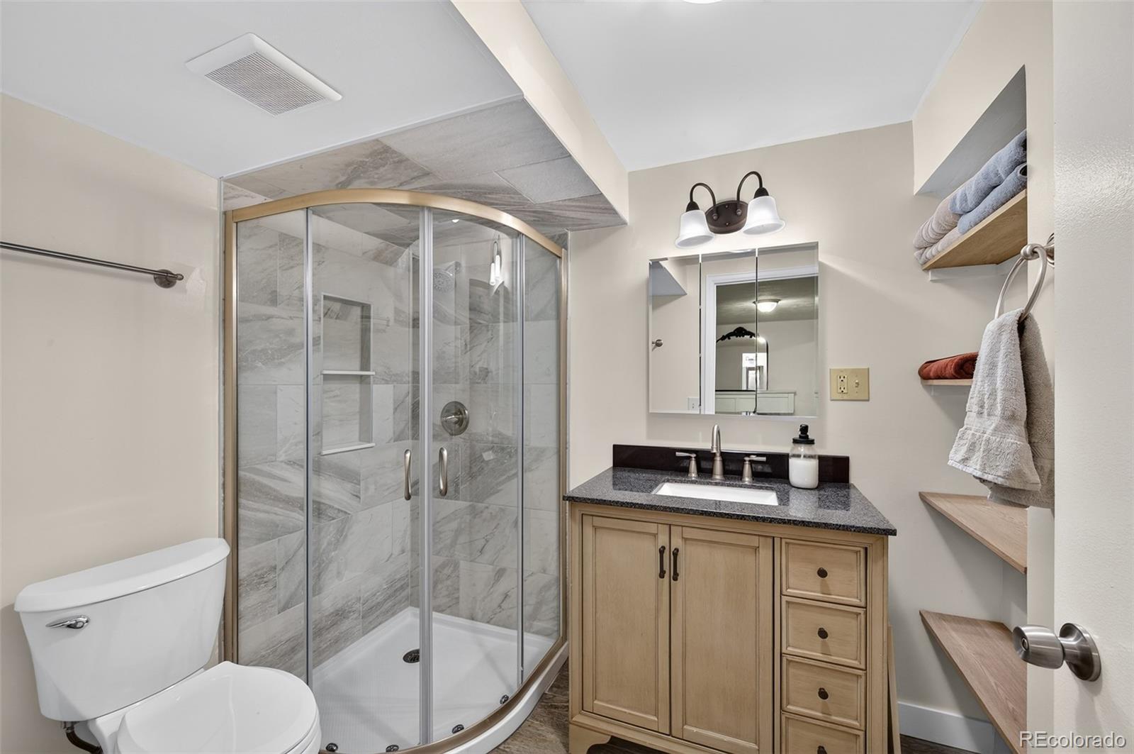 MLS Image #26 for 17423 e prentice circle,aurora, Colorado