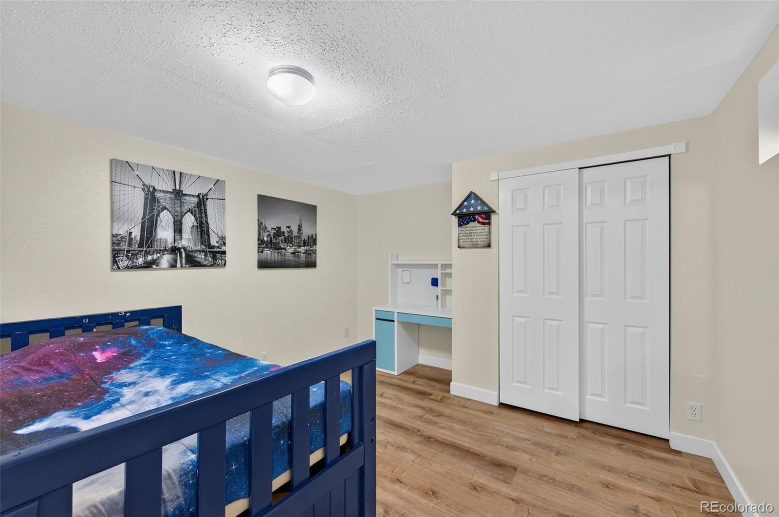 MLS Image #27 for 17423 e prentice circle,aurora, Colorado