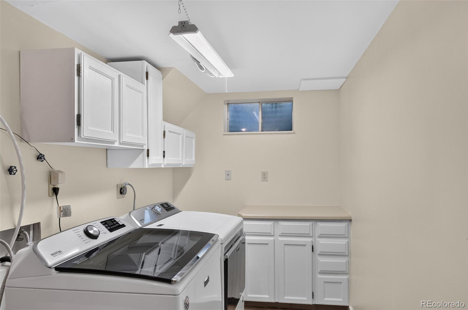 MLS Image #28 for 17423 e prentice circle,aurora, Colorado