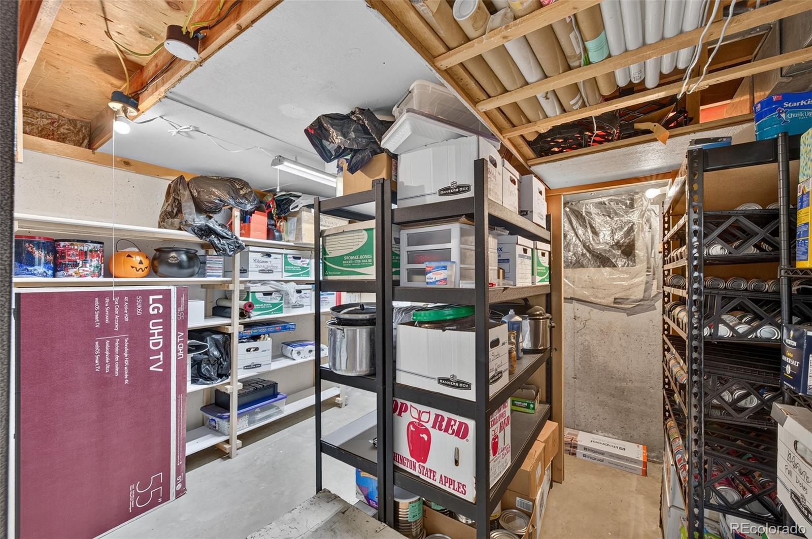 MLS Image #29 for 17423 e prentice circle,aurora, Colorado