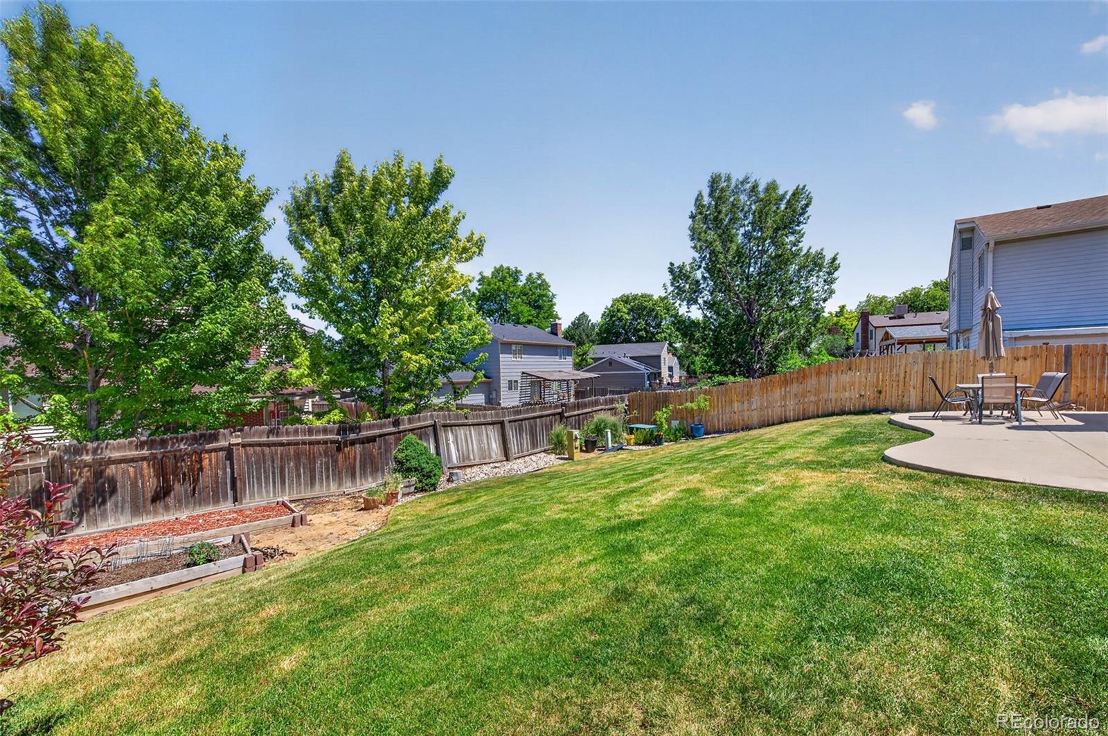 MLS Image #30 for 17423 e prentice circle,aurora, Colorado