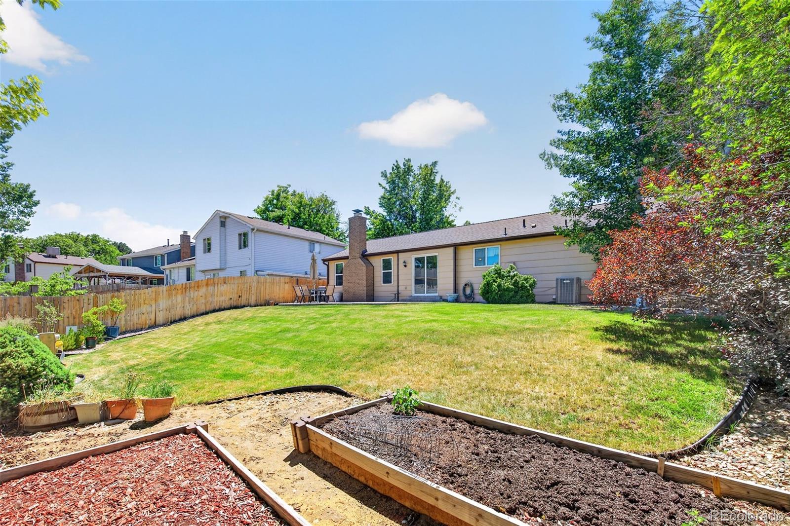 MLS Image #31 for 17423 e prentice circle,aurora, Colorado