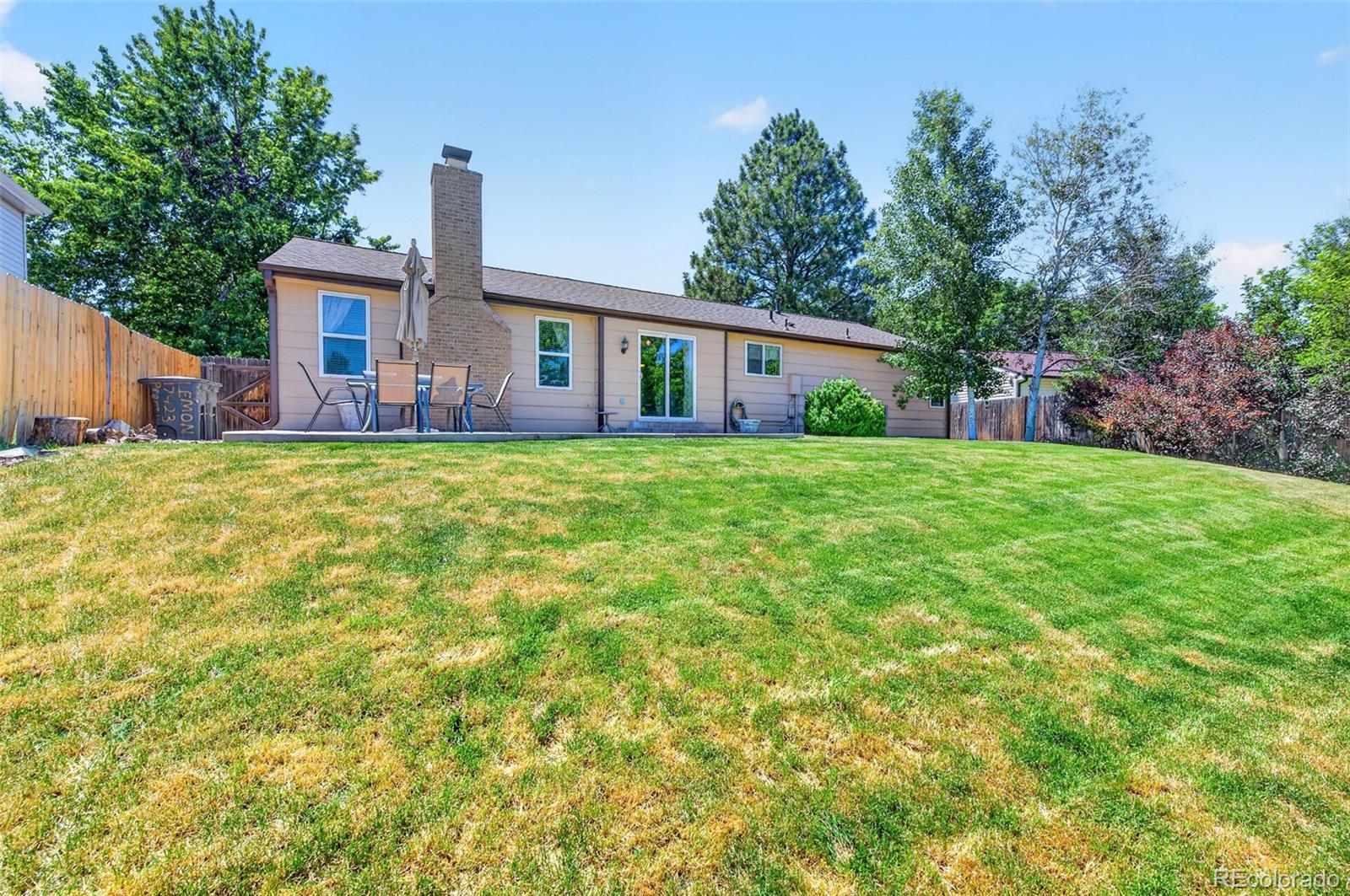 MLS Image #32 for 17423 e prentice circle,aurora, Colorado