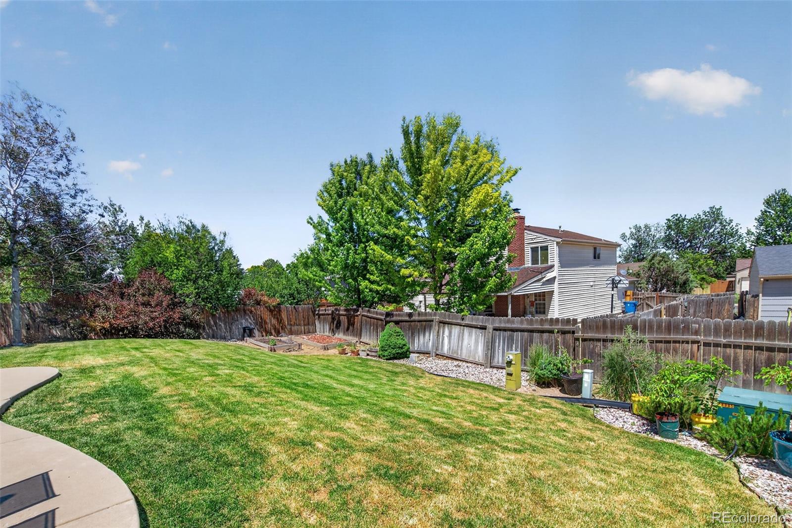 MLS Image #33 for 17423 e prentice circle,aurora, Colorado
