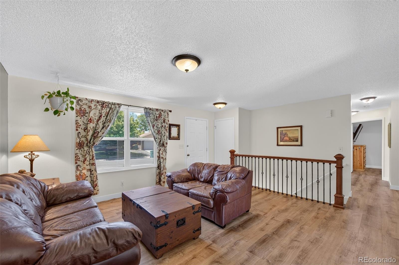 MLS Image #4 for 17423 e prentice circle,aurora, Colorado