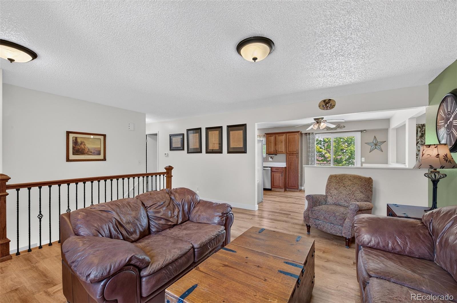 MLS Image #5 for 17423 e prentice circle,aurora, Colorado