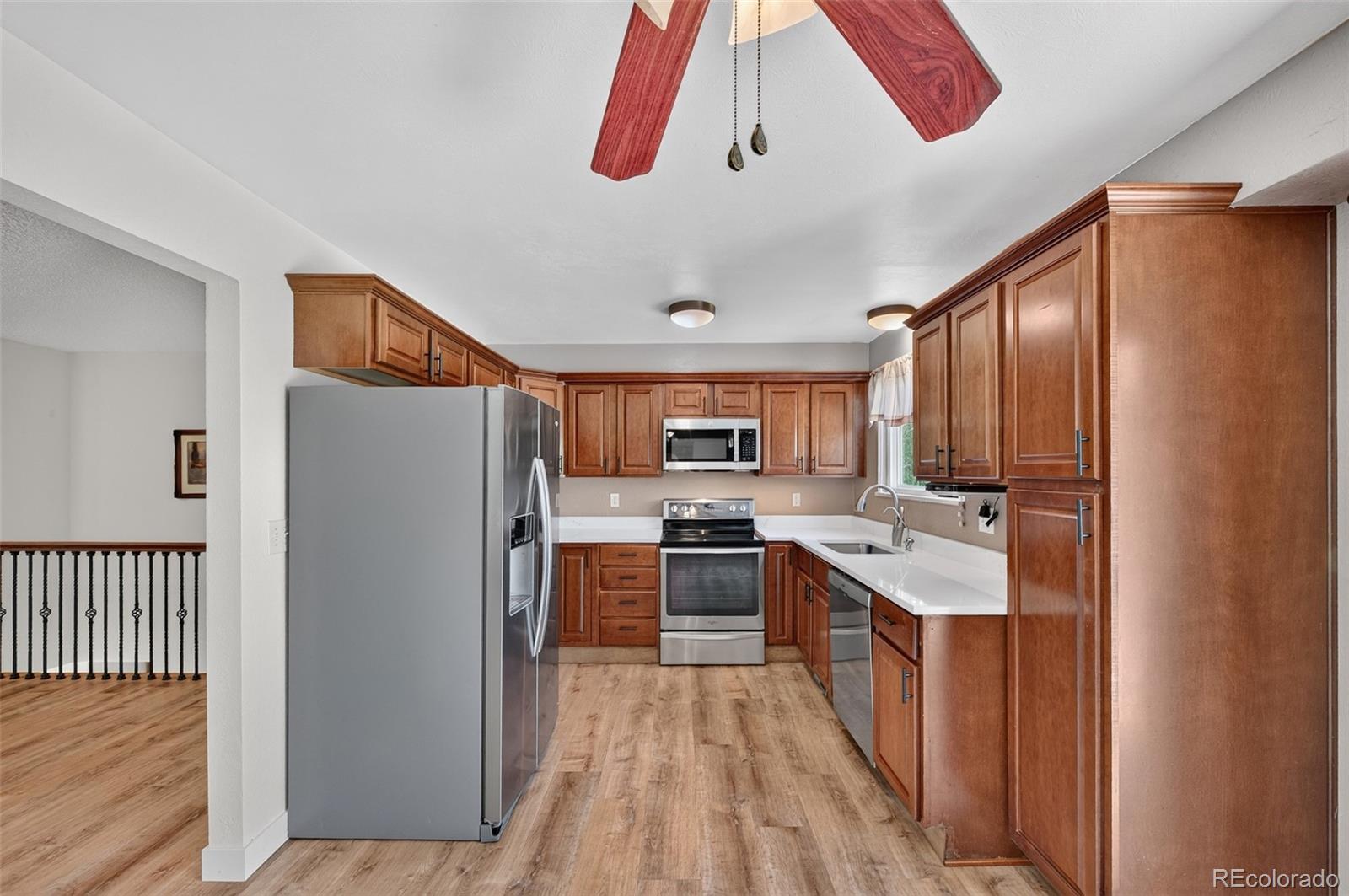 MLS Image #7 for 17423 e prentice circle,aurora, Colorado