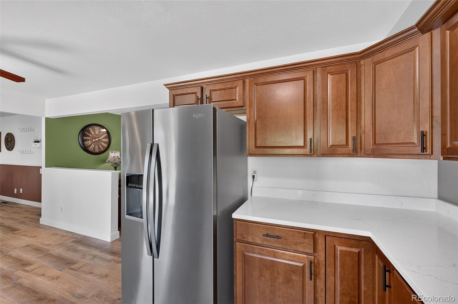 MLS Image #9 for 17423 e prentice circle,aurora, Colorado