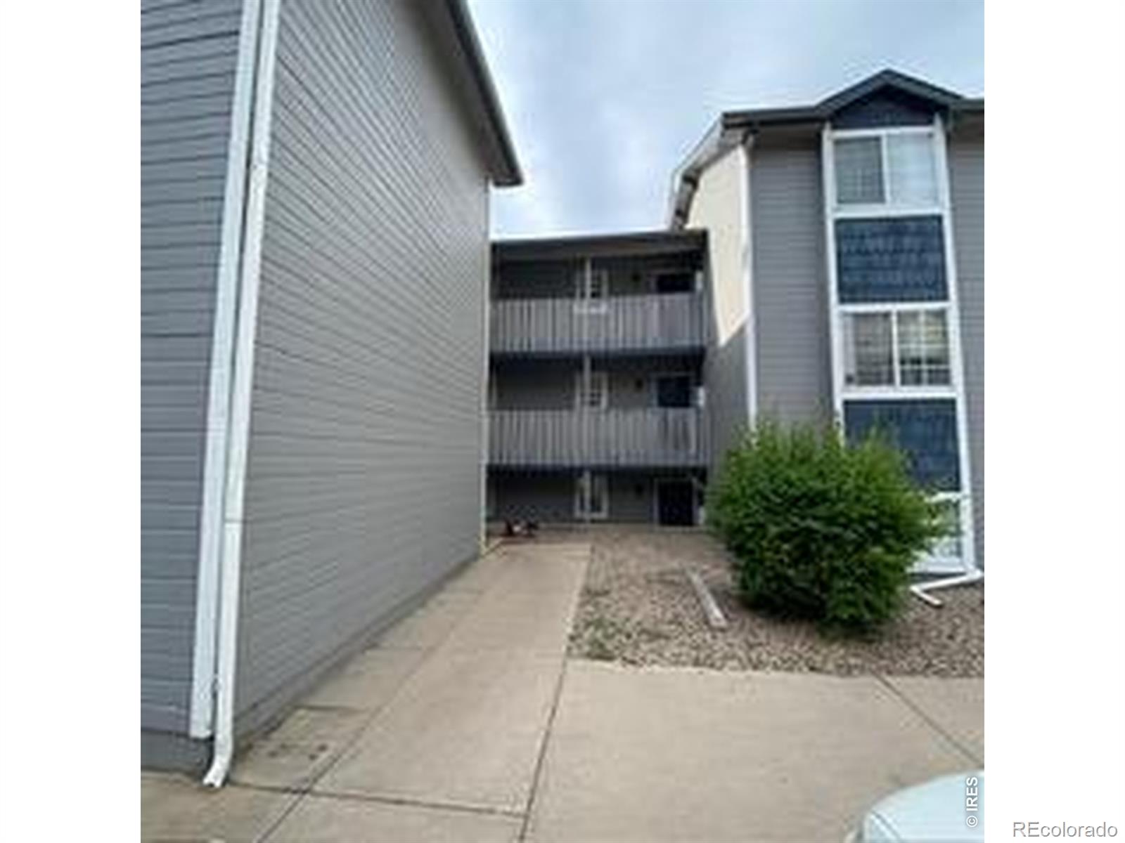 MLS Image #0 for 720  city park avenue,fort collins, Colorado